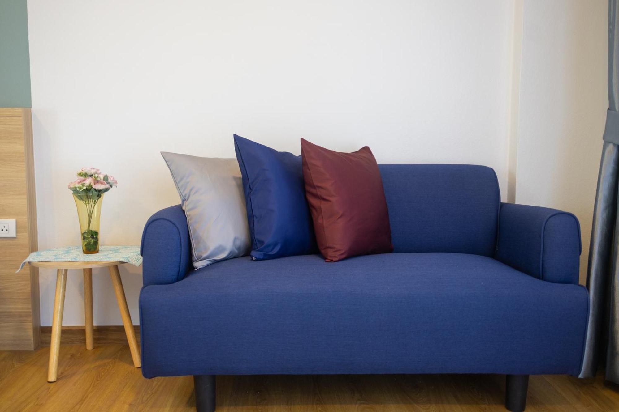 Appartement Baan Sinkaew Chiangmai - บ้านสินแก้ว อพาร์ทเม้นท์ *