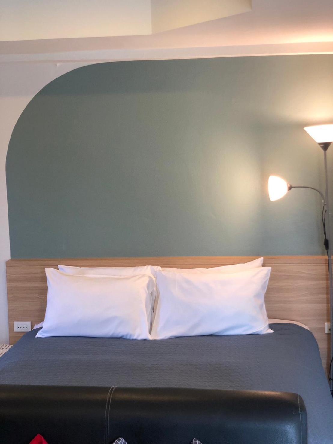Baan Sinkaew Chiangmai - บ้านสินแก้ว อพาร์ทเม้นท์ Appartement *