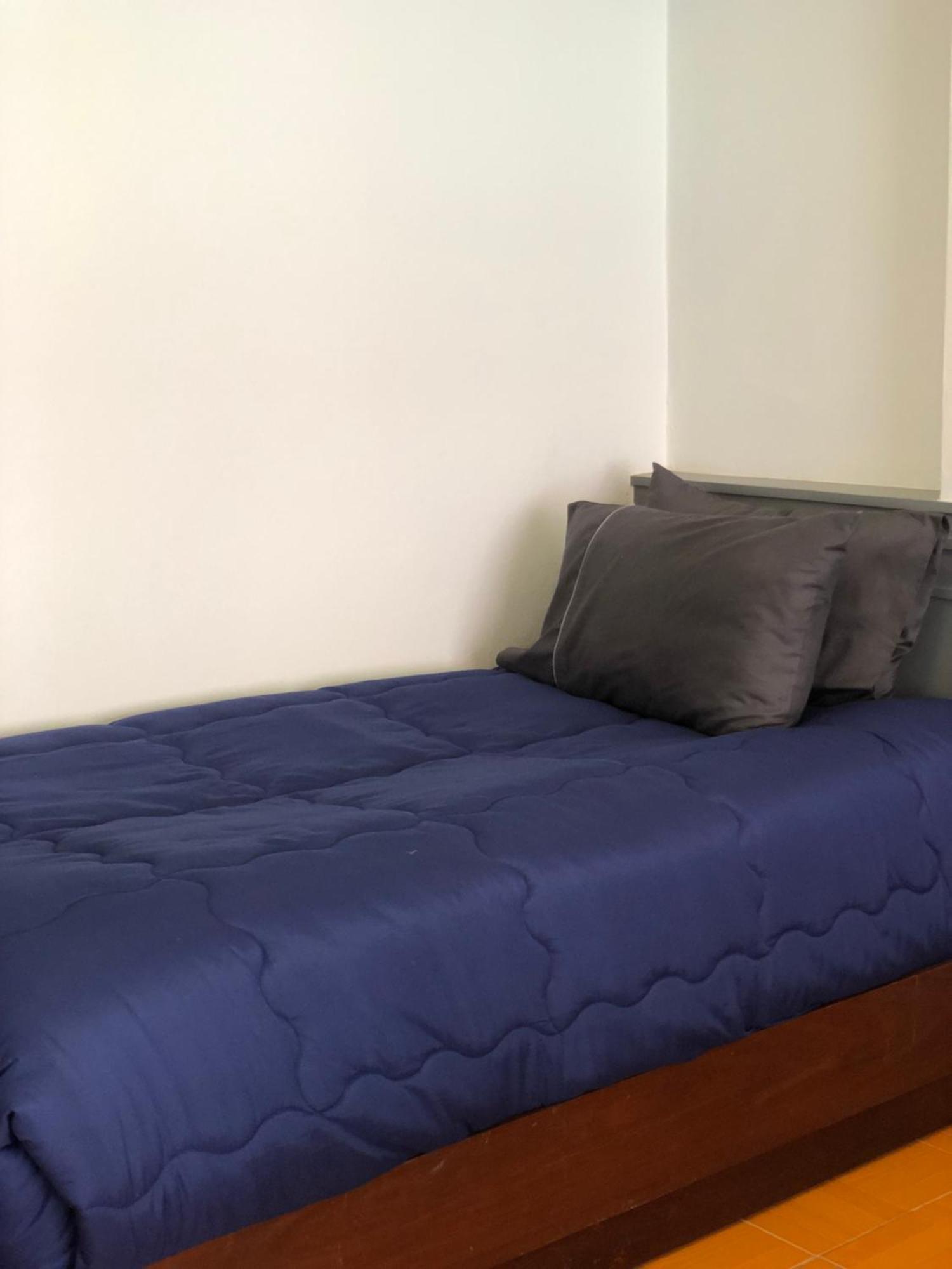 Appartement Baan Sinkaew Chiangmai - บ้านสินแก้ว อพาร์ทเม้นท์