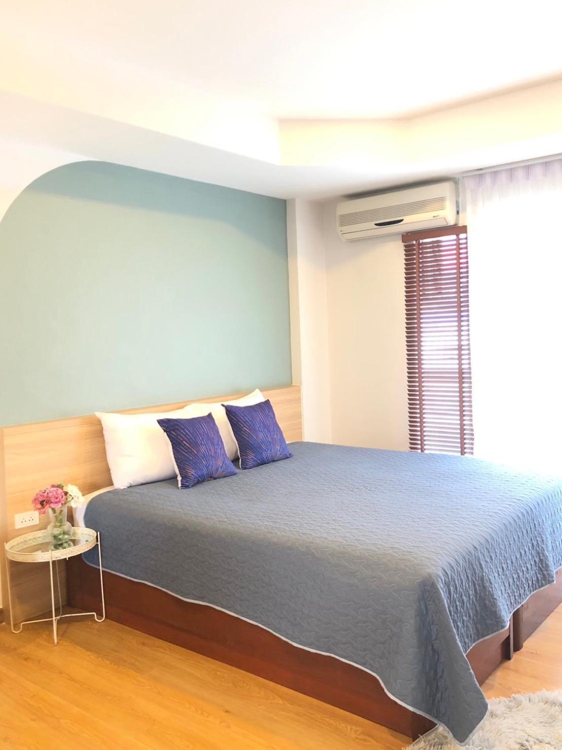 Baan Sinkaew Chiangmai - บ้านสินแก้ว อพาร์ทเม้นท์ *